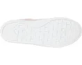 Детская обувь Cienta Kids Shoes 80067 из кожи для здорового развития стопы