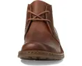 Свитер Dale of Norway Moritz Feminine из шерсти мериноса
