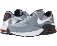 Кроссовки Nike Air Max Excee с сетчатым верхом