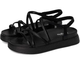 Сандалии Audie с нескользящей подошвой для воды от Alegria