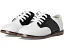 Оксфорды FootMates Cheer 3 для детей с системой Custom Fit