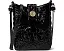 Кроссбоди Brahmin Melbourne Marley из натуральной кожи с пыльником
