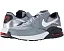Кроссовки Nike Air Max Excee с сетчатым верхом