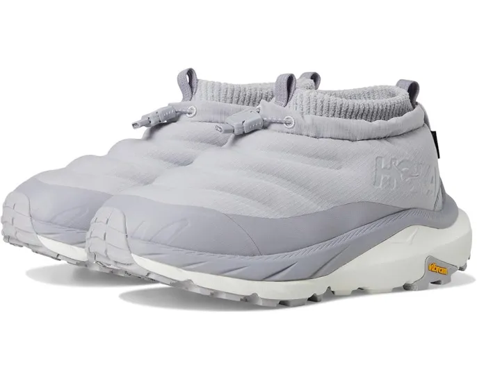Зимние ботинки Hoka Kaha 2 Frost Moc GTX® с утеплителем PrimaLoft