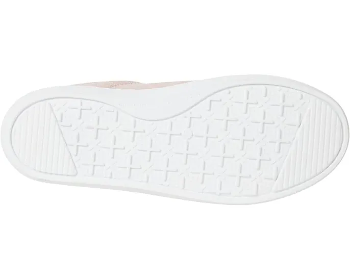 Детская обувь Cienta Kids Shoes 80067 из кожи для здорового развития стопы