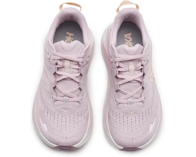 Стабилизирующие кроссовки Hoka Gaviota 6 с технологией H-frameZ
