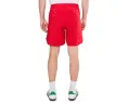 Шорты adidas Adi365 с эластичным поясом на шнурке и технологией Climacool