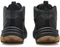 Adidas Terrex Freehiker 3 Mid GORE-TEX треккинговые кроссовки с Hyperboost