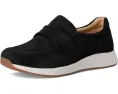 Кроссовки Dansko Clementine на каждый день с технологией арки
