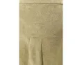 Поло Suncoast Loop Terry Tommy Bahama из махровой ткани