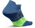 Носки Feetures Elite Ultra Light No Show Tab для максимальной производительности