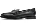 Лоферы The Grayson Penny Loafers Madewell