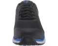 Рабочая обувь Timberland PRO Drivetrain Composite Safety Toe с композитным носком