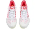 Adidas Adizero Instinct 3.0 TPU софтбольные кроссовки