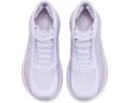 Adidas кроссовки Hyperboost Edge женские с шнуровкой