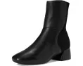 Ботинки Emily 5050 Gentle Souls by Kenneth Cole на молнии с мысом