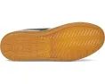 Винтажные кроссовки Gola Eagle '86 с махровой подкладкой