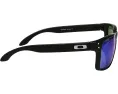 Oakley Holbrook очки с поляризацией Prizm Sapphire Polar