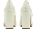 Туфли Babette Mary Jane 85 от Stuart Weitzman на устойчивом каблуке