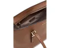 Сумка-тоут Michael Kors Quinn средняя на молнии