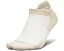 Носки Feetures High Performance Max Cushion No Show Tab с высокой амортизацией