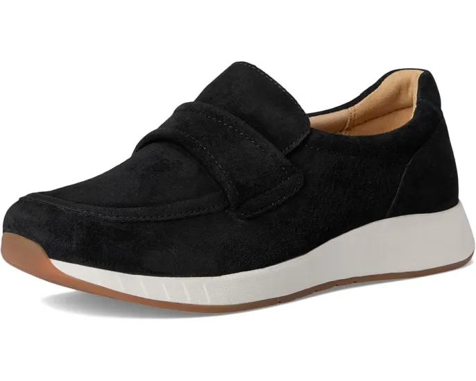 Кроссовки Dansko Clementine на каждый день с технологией арки