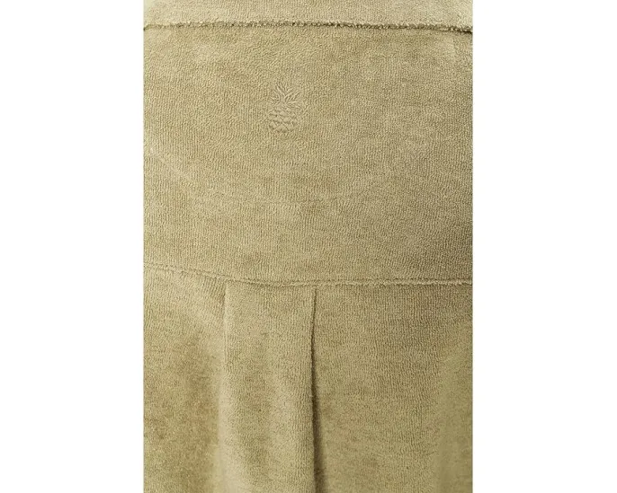 Поло Suncoast Loop Terry Tommy Bahama из махровой ткани