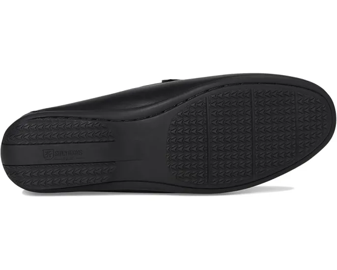 Stacy Adams Conroy с перфорированным верхом и мокасиновым носком