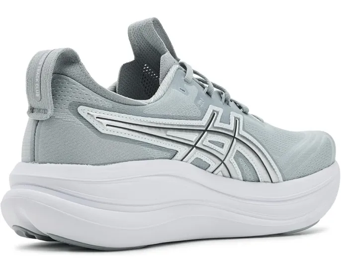 ASICS Gel-Nimbus 28 ATC кроссовки с технологией FF BLAST PLUS