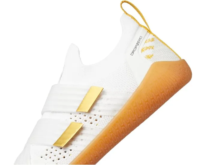 Кроссовки TYR Dz Bf Stabstrap с застежкой на липучке