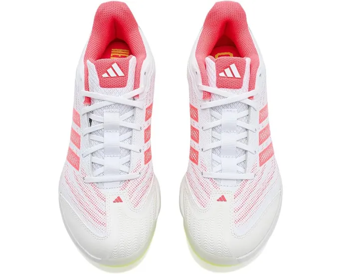 Adidas Adizero Instinct 3.0 TPU софтбольные кроссовки