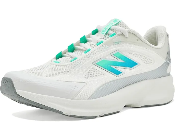 New Balance CTLYST Кроссовки горизонт серый цифровой туман