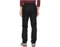 Водонепроницаемые штаны Helly Hansen Seven J с технологией Helly Tech
