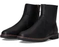 Ботинки Florsheim Norwalk с боковой молнией и технологией Flexsole