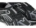 Кроссовки PUMA Skyjet для детей с технологичной сеткой