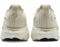 Кроссовки Brooks Adrenaline GTS 25 с поддержкой GuideRails и технологией DNA LOFT v3