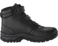 Propet Cliff Walker Tall Strap высокие ботинки с водонепроницаемой конструкцией Sealtex