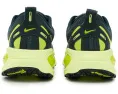 Кроссовки Nike Vomero 18 GORE-TEX с максимальной амортизацией для бега