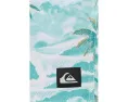 Плавки Quiksilver Mix Volley 17 для активного отдыха