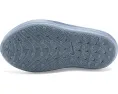 Детские кроссовки Nike ReactX Rejuven8