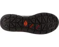 Рабочие ботинки Merrell Fullbench Speed CF с носком из углеволокна