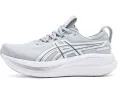 ASICS Gel-Nimbus 28 ATC с технологией FF BLAST PLUS и PureGEL