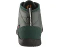 Водонепроницаемые ботинки KEEN Howser II Chukka для детей с утеплителем