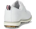 Гольф обувь FootJoy Premiere Series Cypress из кожи с технологией VersaTrax+