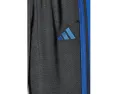 Adidas спортивные трикотажные штаны для малышей 3-Stripe