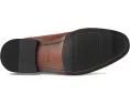 Ботинки Bage от Tommy Hilfiger в стиле чакка со стелькой из пены с памятью