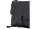 Rebecca Minkoff Сумка Darren Large через плечо с верхней молнией