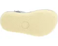 Детские сандалии Salt Water Sandal Sun-San Surfer с водостойкой кожей и латунными пряжками