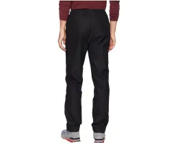 Водонепроницаемые штаны Helly Hansen Seven J с технологией Helly Tech