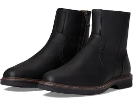 Ботинки Florsheim Norwalk с боковой молнией и технологией Flexsole